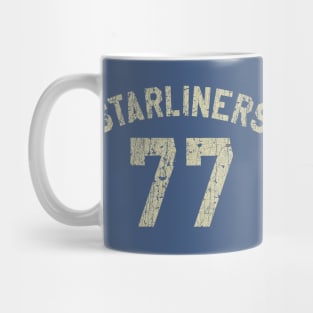 Starliners 77 Mug